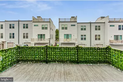 5038 Oakmoore Drive, Rockville, MD 20852 - Photo 44