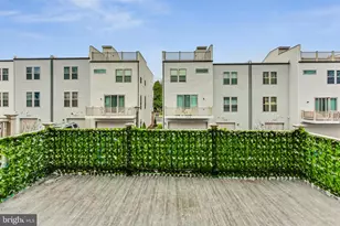 5038 Oakmoore Dr, Rockville, MD 20852 - Photo 44