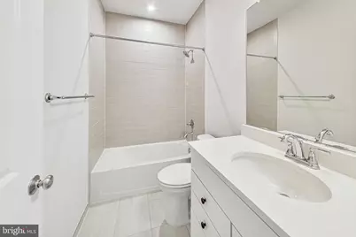 5038 Oakmoore Drive, Rockville, MD 20852 - Photo 36