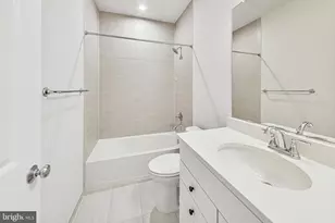 5038 Oakmoore Dr, Rockville, MD 20852 - Photo 36