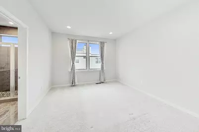 5038 Oakmoore Drive, Rockville, MD 20852 - Photo 22