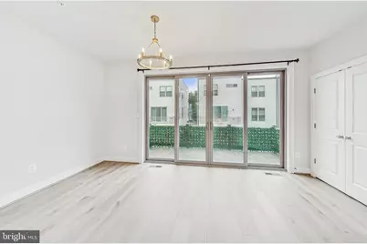 5038 Oakmoore Drive, Rockville, MD 20852 - Photo 18