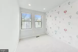 5038 Oakmoore Dr, Rockville, MD 20852 - Photo 28