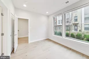 5038 Oakmoore Dr, Rockville, MD 20852 - Photo 10