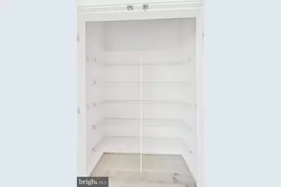 5038 Oakmoore Drive, Rockville, MD 20852 - Photo 20