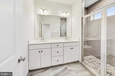 5038 Oakmoore Drive, Rockville, MD 20852 - Photo 26