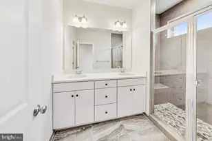 5038 Oakmoore Dr, Rockville, MD 20852 - Photo 26