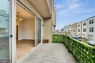 5038 Oakmoore Dr, Rockville, MD 20852 - Photo 48