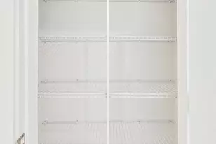 5038 Oakmoore Dr, Rockville, MD 20852 - Photo 38