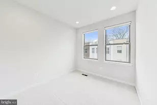 5038 Oakmoore Dr, Rockville, MD 20852 - Photo 32