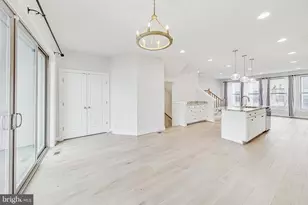 5038 Oakmoore Dr, Rockville, MD 20852 - Photo 4