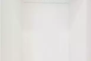 5038 Oakmoore Dr, Rockville, MD 20852 - Photo 12