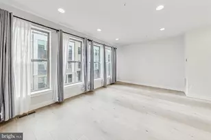 5038 Oakmoore Dr, Rockville, MD 20852 - Photo 16