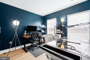 20335 Notting Hill, Germantown, MD 20876 - Photo 10