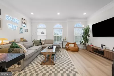 20335 Notting Hill, Germantown, MD 20876 - Photo 20