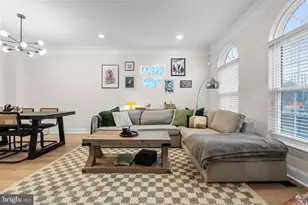 20335 Notting Hill, Germantown, MD 20876 - Photo 22