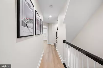 20335 Notting Hill, Germantown, MD 20876 - Photo 28