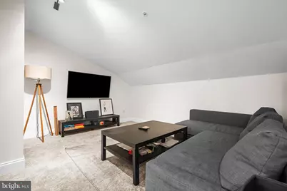 20335 Notting Hill, Germantown, MD 20876 - Photo 32