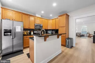 20335 Notting Hill, Germantown, MD 20876 - Photo 14