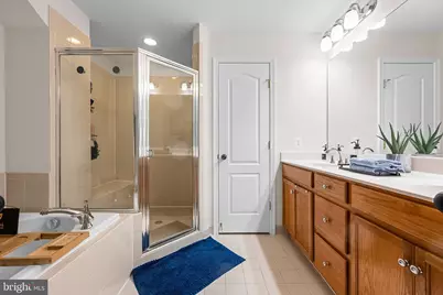 20335 Notting Hill, Germantown, MD 20876 - Photo 26