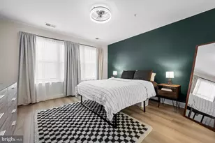 20335 Notting Hill, Germantown, MD 20876 - Photo 24