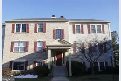 1 Normandy Square Court #1-D, Silver Spring, MD 20906 - Photo 1