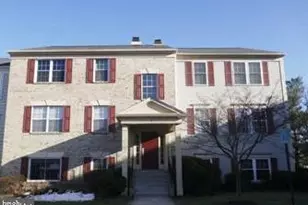 1 Normandy Square Ct, Silver Spring, MD 20906 - Photo 1