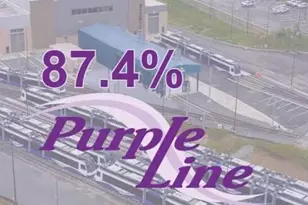 7801 Lockney Ave, Takoma Park, MD 20912 - Photo 6