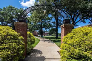 7801 Lockney Ave, Takoma Park, MD 20912 - Photo 6