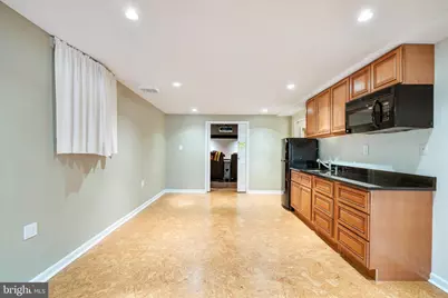17114 Fitzroy Way, Olney, MD 20832 - Photo 32