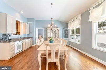 17114 Fitzroy Way, Olney, MD 20832 - Photo 10