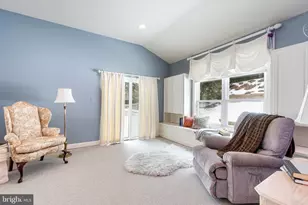 17114 Fitzroy Way, Olney, MD 20832 - Photo 12