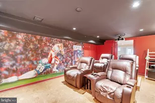 17114 Fitzroy Way, Olney, MD 20832 - Photo 36