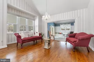 17114 Fitzroy Way, Olney, MD 20832 - Photo 14