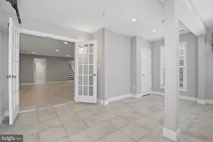 9512 White Pillar Terrace, Gaithersburg, MD 20882 - Photo 50