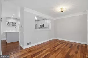 9512 White Pillar Terrace, Gaithersburg, MD 20882 - Photo 12