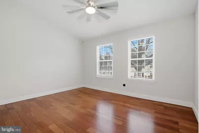 9512 White Pillar Terrace #9512, Gaithersburg, MD 20882 - Photo 26