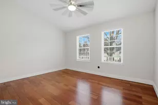 9512 White Pillar Terrace, Gaithersburg, MD 20882 - Photo 26