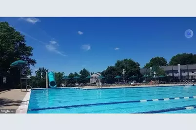 9512 White Pillar Terrace #9512, Gaithersburg, MD 20882 - Photo 60