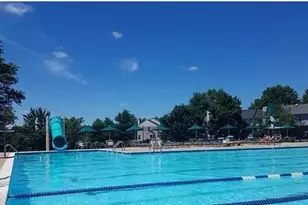 9512 White Pillar Terrace, Gaithersburg, MD 20882 - Photo 60