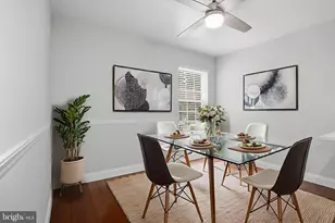 9512 White Pillar Terrace, Gaithersburg, MD 20882 - Photo 16