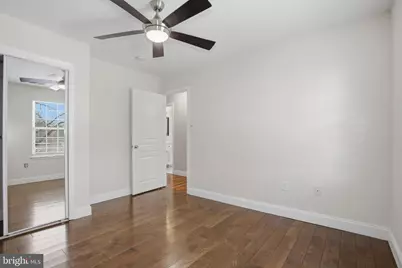 9512 White Pillar Terrace #9512, Gaithersburg, MD 20882 - Photo 40