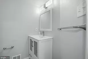 9512 White Pillar Terrace, Gaithersburg, MD 20882 - Photo 6