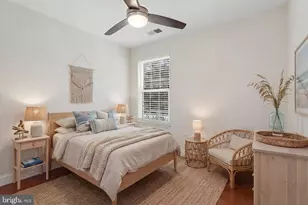 9512 White Pillar Terrace, Gaithersburg, MD 20882 - Photo 34