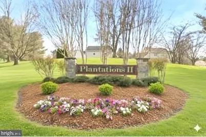 9512 White Pillar Terrace #9512, Gaithersburg, MD 20882 - Photo 2