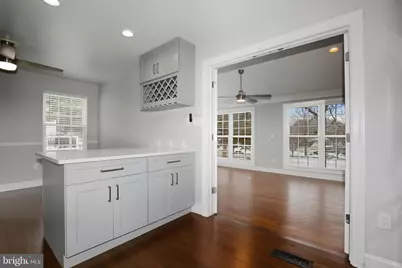 9512 White Pillar Terrace #9512, Gaithersburg, MD 20882 - Photo 24