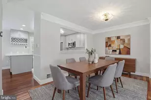 9512 White Pillar Terrace, Gaithersburg, MD 20882 - Photo 14