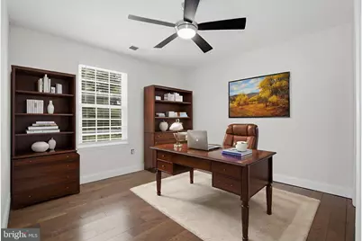 9512 White Pillar Terrace #9512, Gaithersburg, MD 20882 - Photo 38