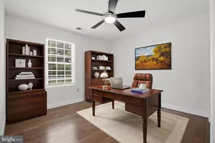 9512 White Pillar Terrace, Gaithersburg, MD 20882 - Photo 38