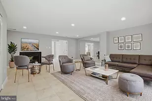 9512 White Pillar Terrace, Gaithersburg, MD 20882 - Photo 48